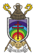 archdiocese of joburg logo 194x300